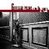 Download track Back On The Chain Gang