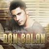 Download track Lendo Calendo