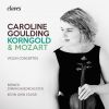 Download track 02. Violin Concerto In D Major, Op. 35 _ II. Romance. Andante