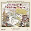 Download track 16. Johann Jakob Stupan Von Ehrenstein: Ouverture In D Minor - 2. Aria