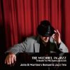 Download track She'S Out Of My Life