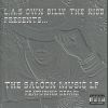 Download track Interlude # 3