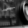 Download track 12 From The Rue Vilin