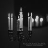 Download track You're Not Home When I Wake