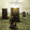 Download track Goodbye