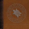 Download track Unplugged