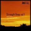 Download track Tears For Fears (Original Mix)