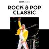Download track Don't You (Forget About Me) (2001 Remastered Version)