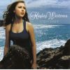 Download track What You Never Know (Won't Hurt You) (Sunrise Mix)
