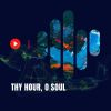 Download track Constant Calm White Noise, Pt. 12