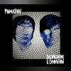 Download track Tumbledown