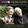 Download track Rhapsody For Clarinet & String Quartet In E-Flat Major, Op. 23