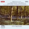 Download track On Hearing The First Cuckoo In Spring