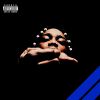 Download track No Love City