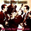Download track You're The Apple Of My Eye