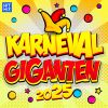 Download track Allee Allee (Party Mix)