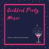 Download track VIP Jazz Club
