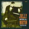 Download track Sidewalk Blues