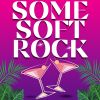 Download track We'll Never Have To Say Goodbye Again (Single Version)