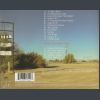 Download track Sucker