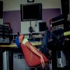 Download track Build A House