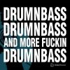 Download track Under Pressure