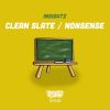 Download track Clean Slate
