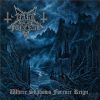 Download track The Eternal Eclipse