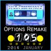Download track Synchronizer (Original Mix)