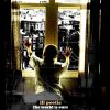 Download track Move (Instrumental)