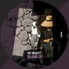 Download track Little Talks (Original Mix)