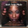 Download track Don't Have To Be Lying Babe (Part 1)