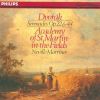 Download track Serenade For Strings In E Major, Op. 22: II. Tempo Di Valse