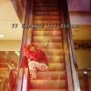 Download track Chilling Out