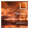 Download track Four Pieces For Violin And Piano Op. 7 (1910): IV