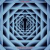 Download track Sir Lancelot