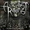 Download track Another Way