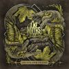 Download track A Feast For Crows