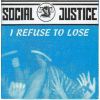 Download track I Refuse To Lose