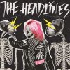 Download track In The End
