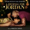 Download track We Never Got Married