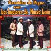 Download track El Subteniente Linares