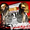Download track Temperatura