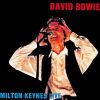 Download track Band Introductions By David Bowie