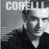 Download track 2. ACT I. Scendiam... Ancor Ci Asconda [Chorus]
