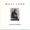 Download track Walking In Memphis