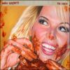 Download track Little Ol' Wine Drinker Me