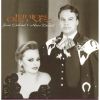 Download track Santo Niñito