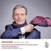 Download track Concerto Pour Piano No. 1 In D Minor, Op. 15 III. Rondo. Allegro Non Troppo