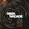Download track Reprise